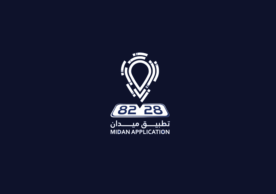 MIDAN APP