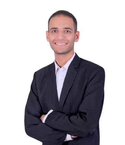 Khaled Mohsen
